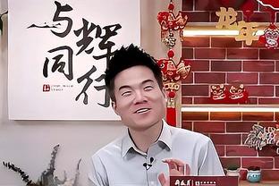 最新beplay官网全网页下载app截图4